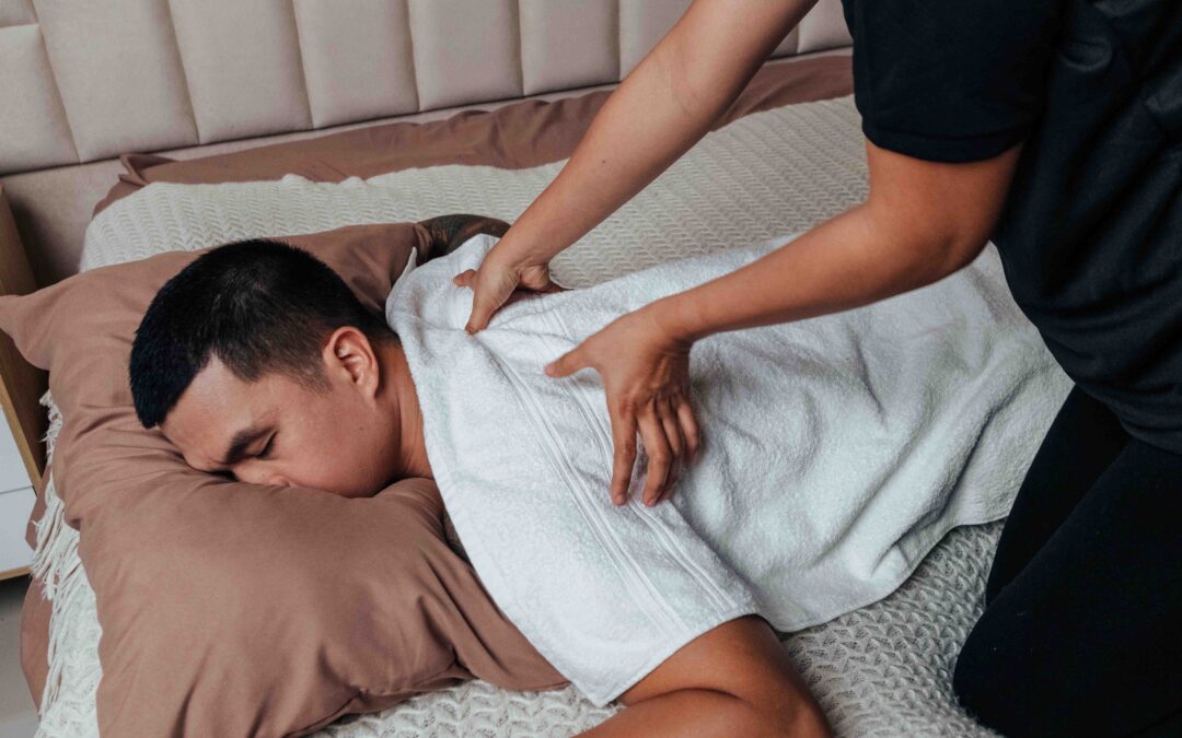The Ultimate Post-Marathon Recovery Guide for Manila Runners
